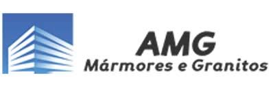 AMG marmores e granitos