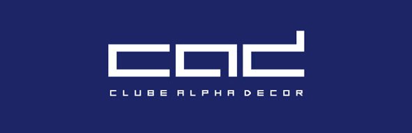 cad