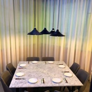 cozinhas-absoluta-marmoraria-sao-jose