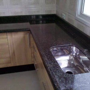 cozinhas-absoluta-marmoraria-sao-jose10