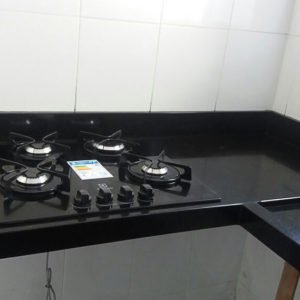 cozinhas-absoluta-marmoraria-sao-jose12