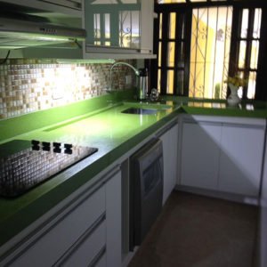 cozinhas-absoluta-marmoraria-sao-jose14