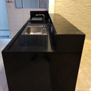 cozinhas-absoluta-marmoraria-sao-jose2