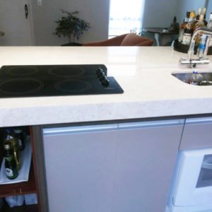 cozinhas-absoluta-marmoraria-sao-jose3