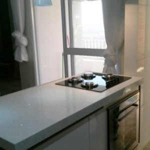 cozinhas-absoluta-marmoraria-sao-jose4