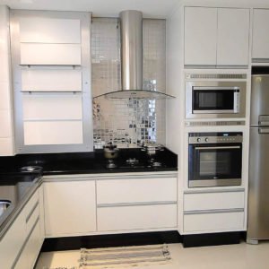 cozinhas-absoluta-marmoraria-sao-jose5