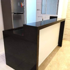 cozinhas-absoluta-marmoraria-sao-jose6