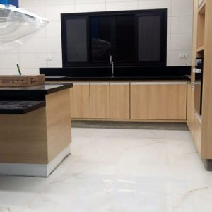 cozinhas-absoluta-marmoraria-sao-jose7