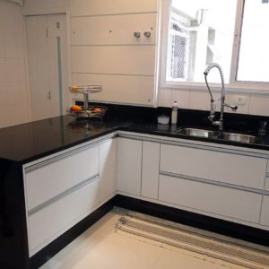 cozinhas-absoluta-marmoraria-sao-jose8