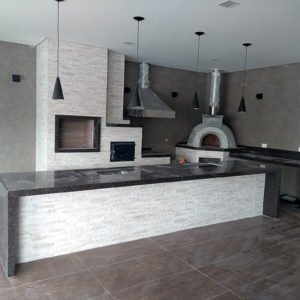 cozinhas-absoluta-marmoraria-sao-jose9