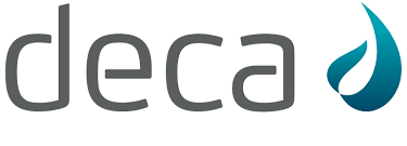 deca