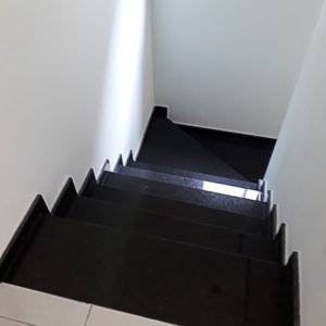escada-de-marmore-absoluta-marmoraria-sao-jose