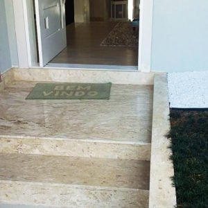 escada-de-marmore-absoluta-marmoraria-sao-jose3