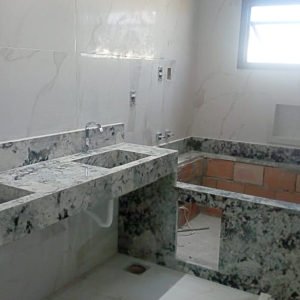 lavatorios-absoluta-marmoraria-sao-jose