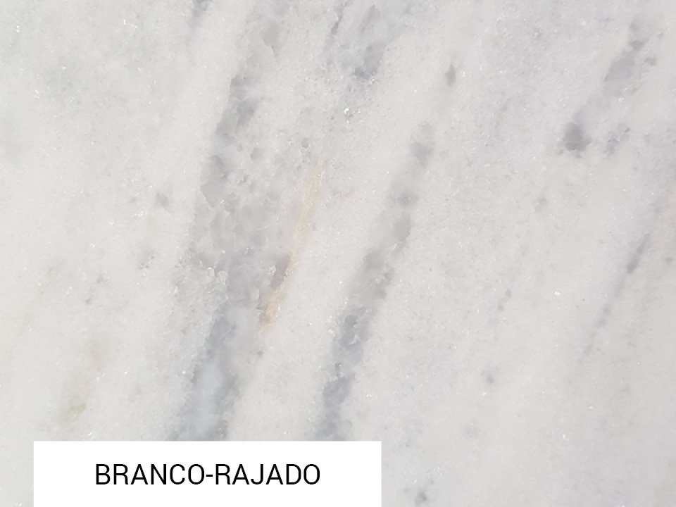 marmoraria-absoluta-marmore-branco-rajado