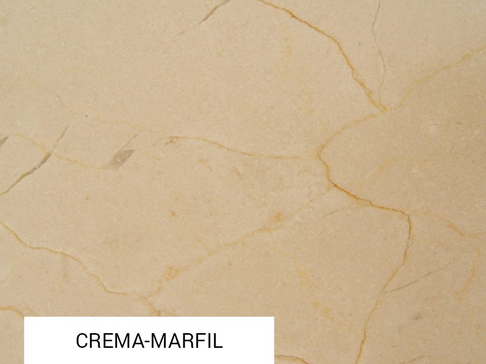 marmoraria-absoluta-marmore-crema-marfil