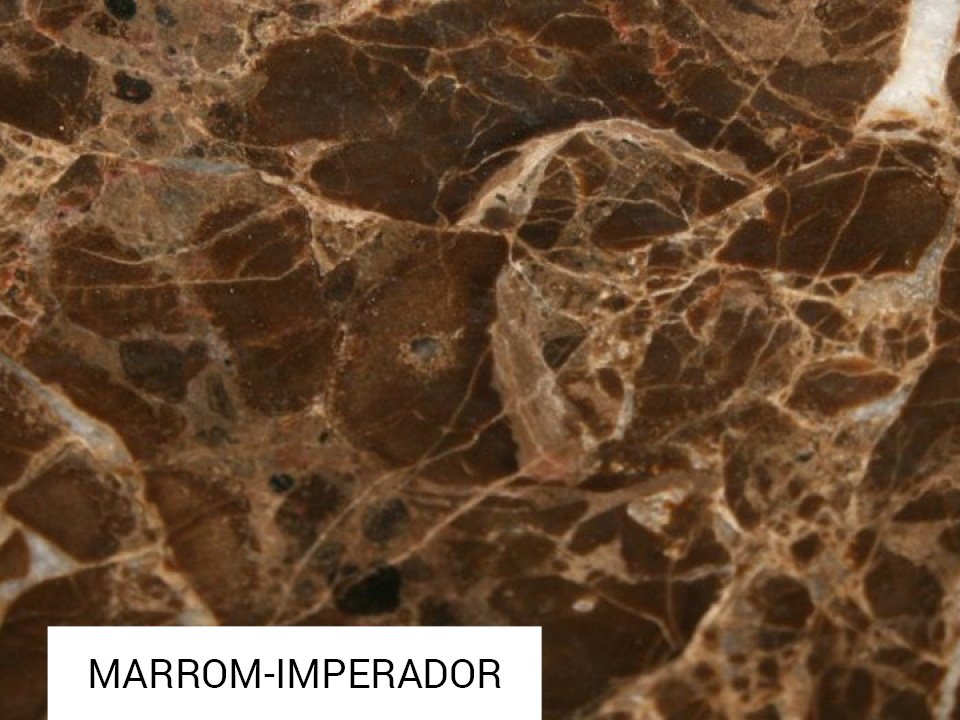 marmoraria-absoluta-marmore-marrom-imperador