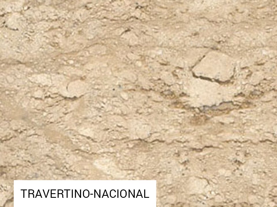 marmoraria-absoluta-marmore-travertino-nacional