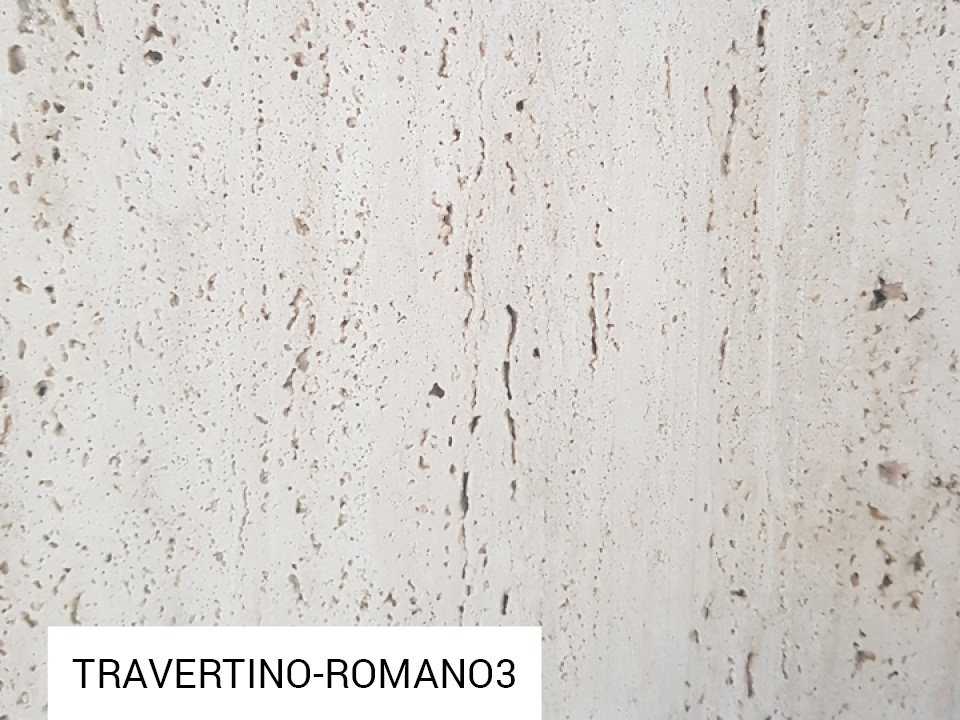 marmoraria-absoluta-marmore-travertino-romano