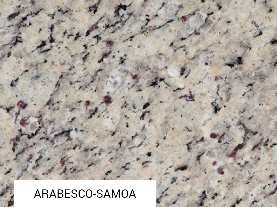marmoraria-absoluta-pedra-arabesco-samoa