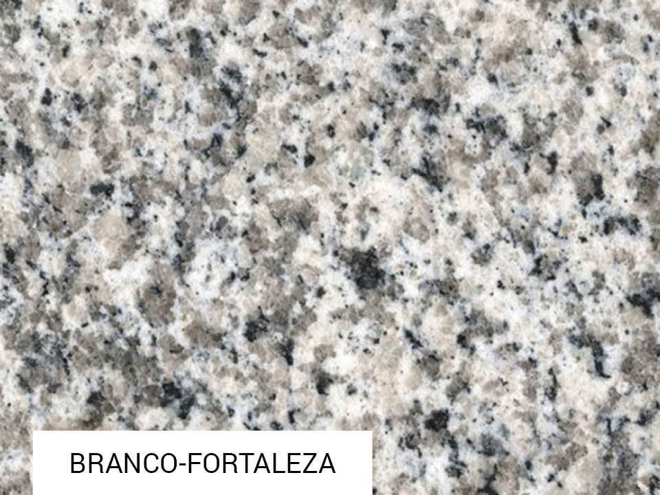 marmoraria-absoluta-pedra-branco fortaleza