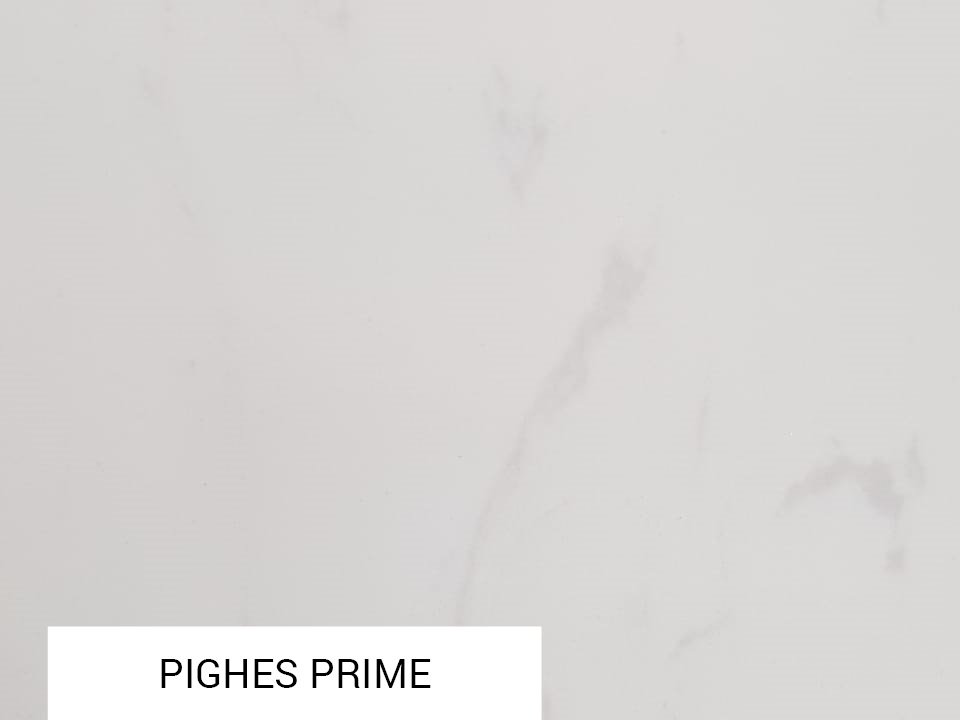 marmoraria-absoluta-sinteticos-pighes-prime