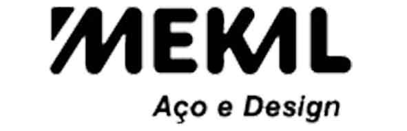mekal